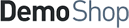 Demoshop - zur Startseite wechseln